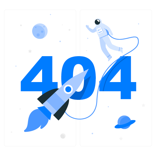 404 Image